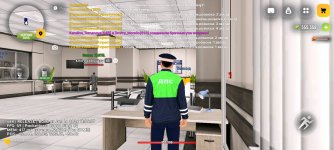 Screenshot_20260621_233044.jpg