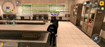 Screenshot_20260626_180525_com_russia_game_Samp.jpg