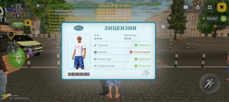 52.jpg