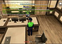 Screenshot_20260626-234439.jpg