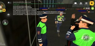 Screenshot_20260627-000548~2.jpg