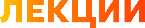 1782507926209.png