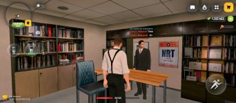 Screenshot_2026-06-25-22-56-10-023_com.russia.game.jpg