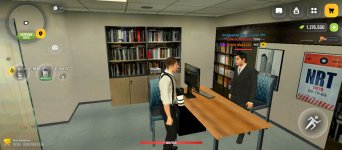 Screenshot_2026-06-27-00-14-25-422_com.russia.game.jpg