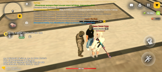 1000000641.png