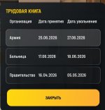 1000076815.jpg