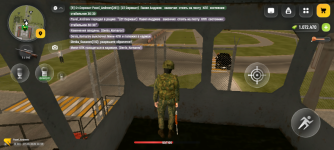 Screenshot_20260627-175924.png