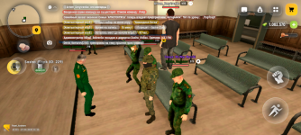 Screenshot_20260627-171519.png