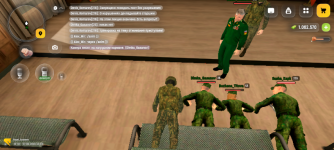 Screenshot_20260627-170324.png