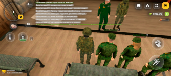 Screenshot_20260627-170257.png