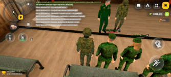 Screenshot_20260627-170247.png