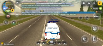 Screenshot_2026-06-26-14-43-44-151_com.russia.game.jpg