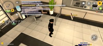 Screenshot_2026-06-26-14-28-13-161_com.russia.game.jpg