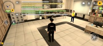Screenshot_2026-06-26-14-19-03-856_com.russia.game.jpg