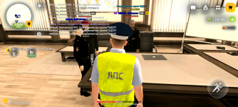 Screenshot_20260628-143620.png