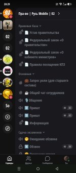 1000008584.jpg