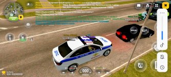 Screenshot_20260628-183553~2.jpg