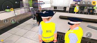 Screenshot_20260628-175152.png