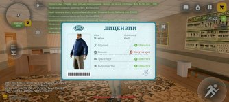 Русь Мобайл  (Лицензии).jpg