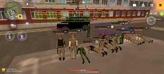Screenshot_20260628_205549.jpg