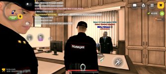 Screenshot_20260628_191932_com.russia.game.jpg