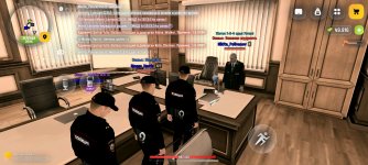 Screenshot_20260628_193101_com.russia.game.jpg