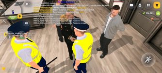 Screenshot_20260628-224517.jpg