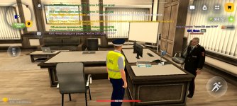 Screenshot_20260629-144453.jpg