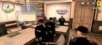 Screenshot_20260628_192819_com.russia.game.jpg