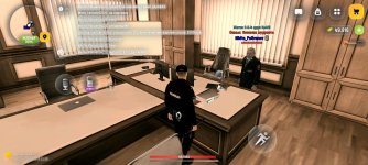 Screenshot_20260628_193524_com.russia.game.jpg