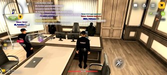 Screenshot_20260629_121605_com.russia.game.jpg