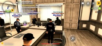 Screenshot_20260629_121922_com.russia.game.jpg