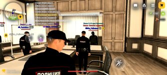 Screenshot_20260629_122015_com.russia.game.jpg