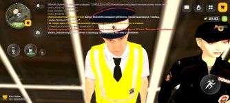 Screenshot_20260629-143148.jpg