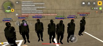 Screenshot_20260629_134516_com.russia.game.jpg