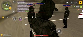 Screenshot_20260629_134223_com.russia.game.jpg