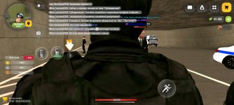 Screenshot_20260629_151611_com.russia.game.jpg