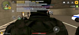 Screenshot_20260629_151648_com.russia.game.jpg