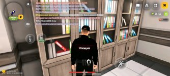 Screenshot_20260629_182018_com.russia.game.jpg