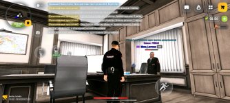 Screenshot_20260629_182530_com.russia.game.jpg