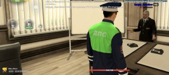 Screenshot_20260630_101156.jpg
