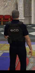 3379.jpg