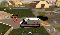 Screenshot_2026-06-30-15-53-48-053_com.russia.game.jpg