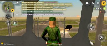 1000001594.jpg