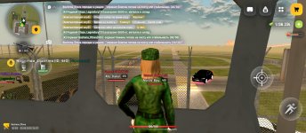 1000001595.jpg