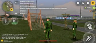 dvJU3eClgSSzhABHA_7jtbQhLhYzPtIWr0b8IVXrqZ8TPV709k5xV4oLxYK_qcvCBdhcsNJ3j2OOWqPcIiMnAg-n.jpg