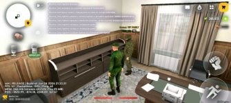 o6_ov9DoRQILjqfJuv2N7bVs1hs0WCjQGBAdrRvbytCfSttT6RPIHPk8O7L45diDeWGSA4sgoV-jHOGbak8cOHq0.jpg