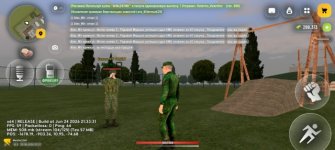tTGysVQaSQ6jsciZXbyOPUI_75TlfpfrGntAPt2S7GM-Y8rtDNGHCtnn5zKFZWygpiFhPYobLy26zXyZB3sljv1H.jpg