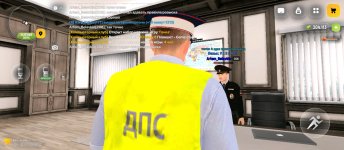 Screenshot_2026-07-01-08-20-26-892_com.russia.game.jpg