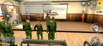 Screenshot_20260629_144419_com_russia_game_Samp.jpg